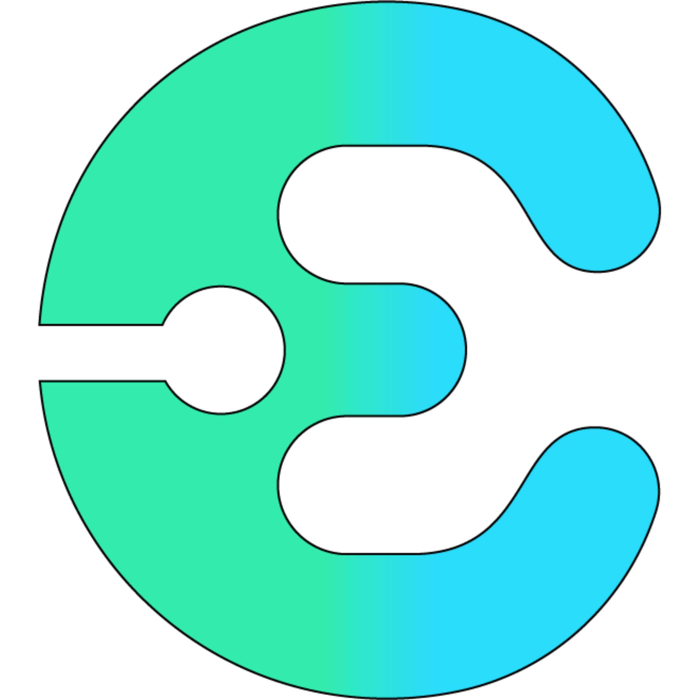 Símbolo oficial EduNexum